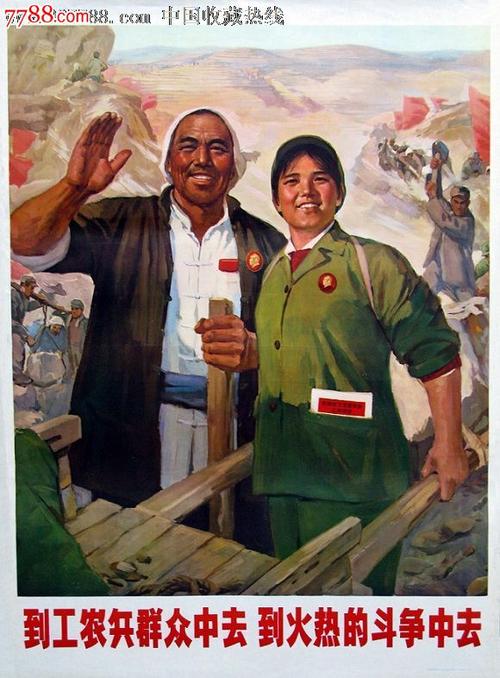 购买假南卡罗莱纳大学文凭毕业证