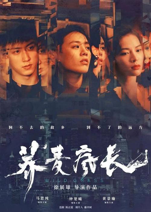 广州房产证编号查询系统
